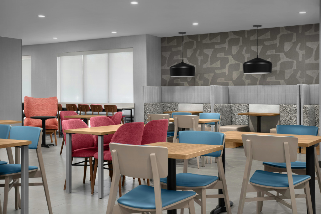 Home2 Suites By Hilton Weston Ft. Lauderdale