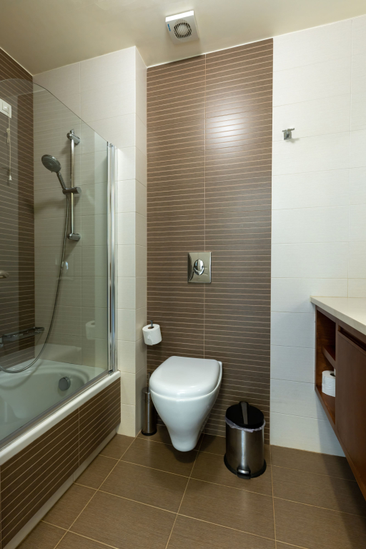 Plakias Resorts