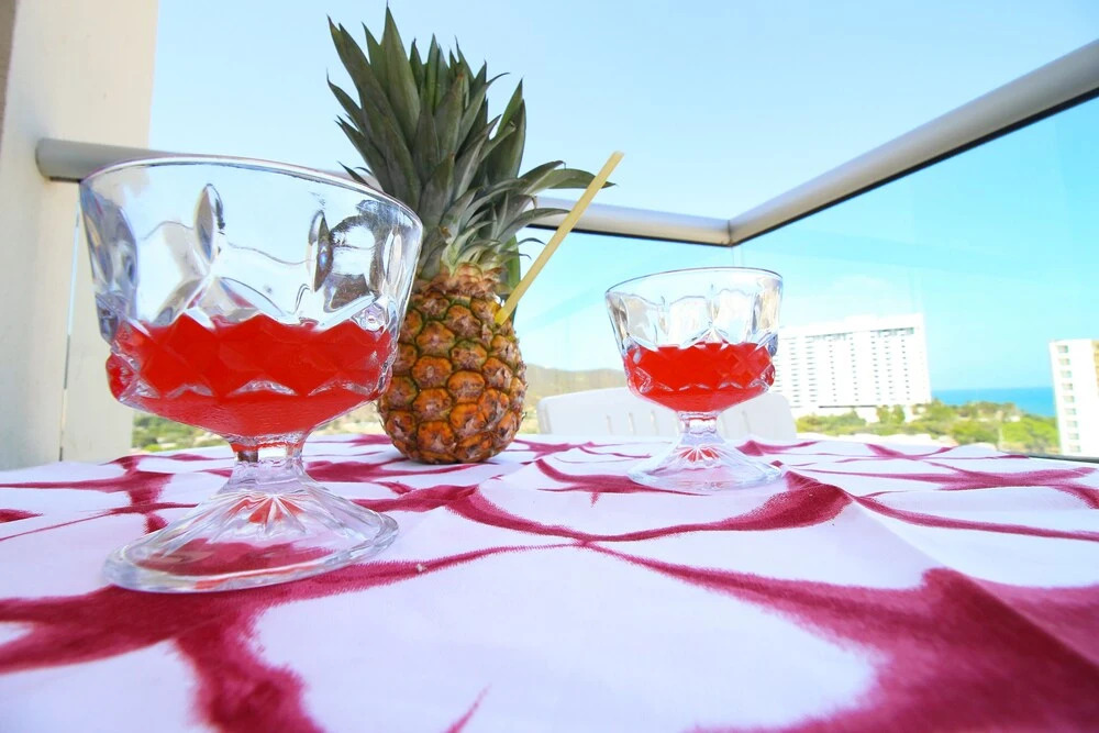 Apartamentos Velas al Mar Rodadero