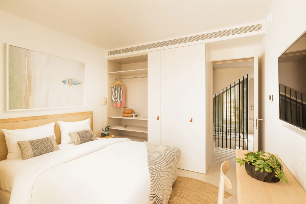 Verdelago Resort