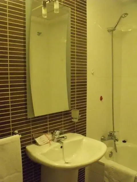 Apartamentos Guardamar