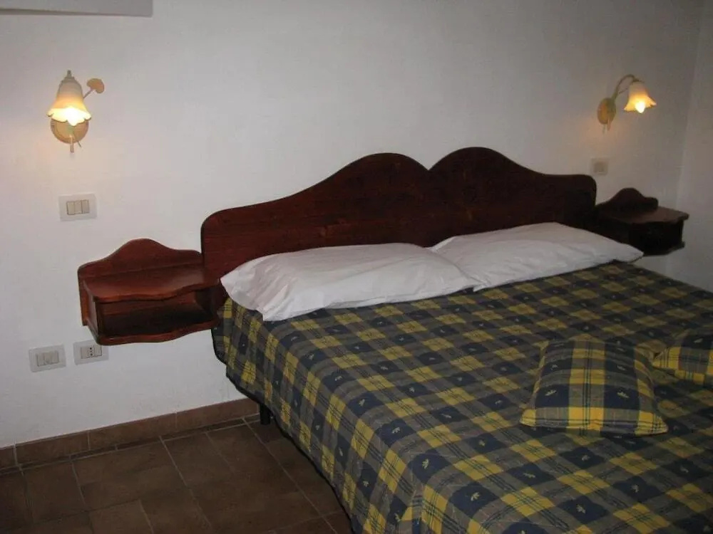 B&B Della Nonna