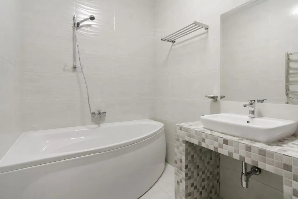 Apart Hotel Rishelye