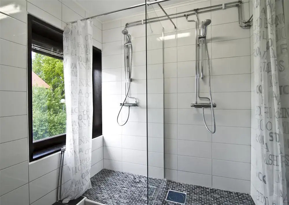 Hotel & Vandrarhem 10 - Hostel