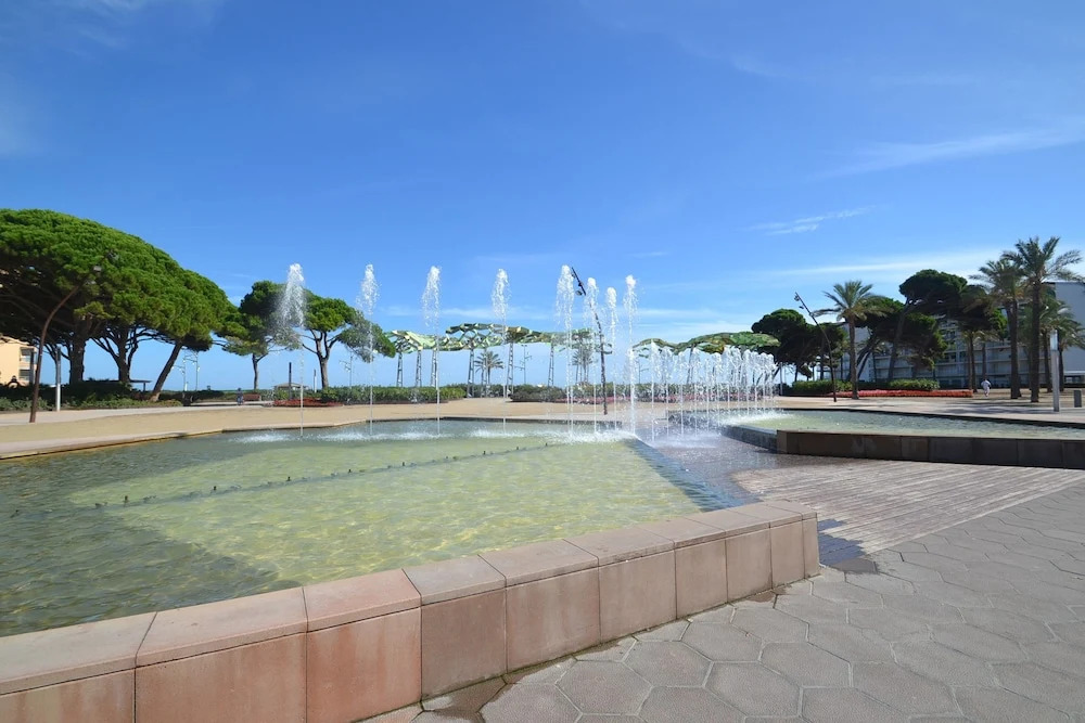 Apartamento Princesa