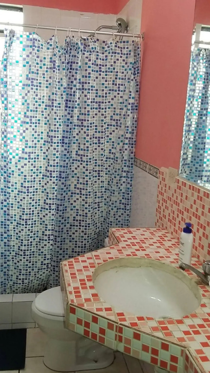 Posada Akutiki