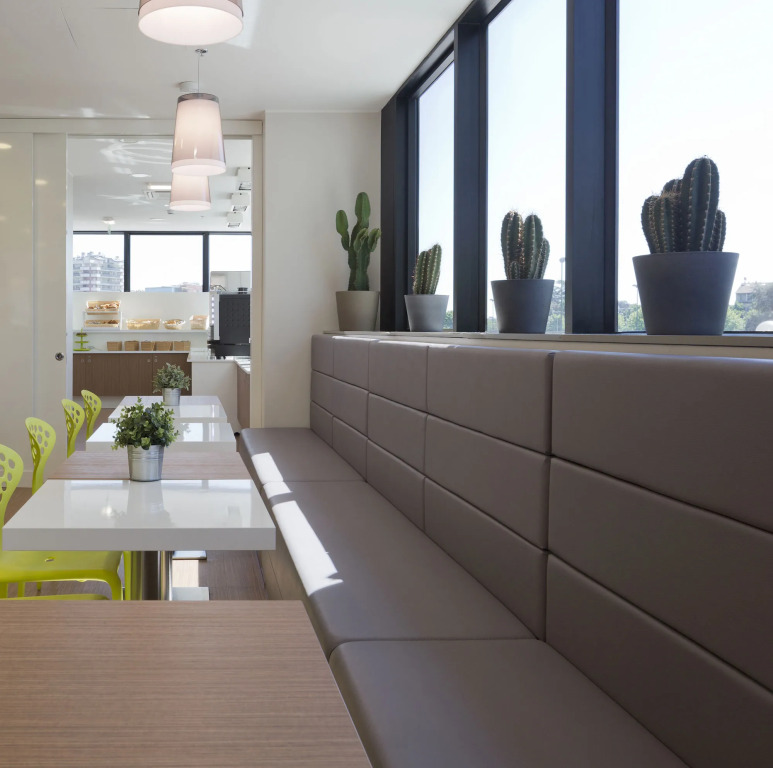 B&B Hotel Milano Sesto Marelli