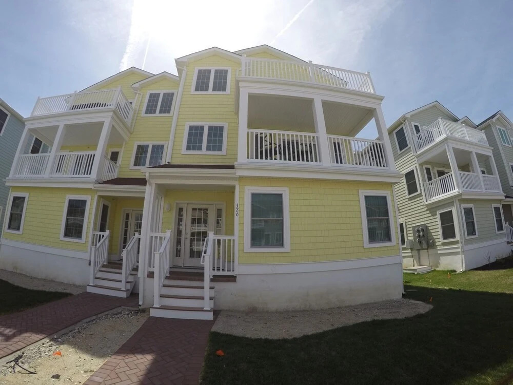 Nw326 E 24th Ave-206