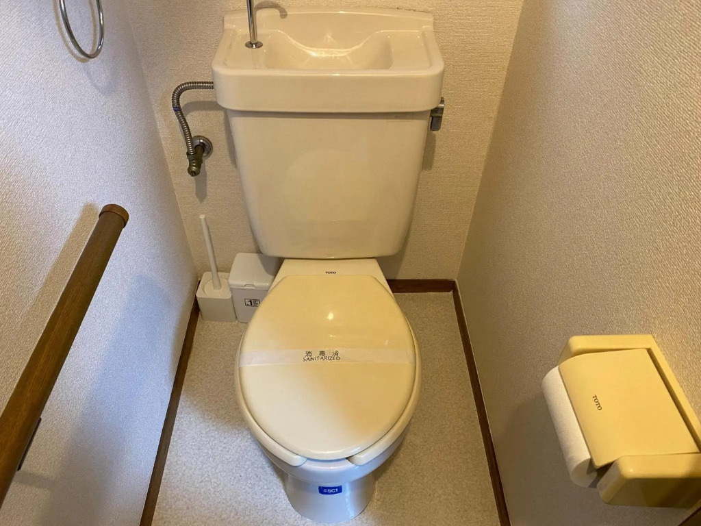 wonderful stay TOKYO Daitabashi - Vacation STAY 31675v