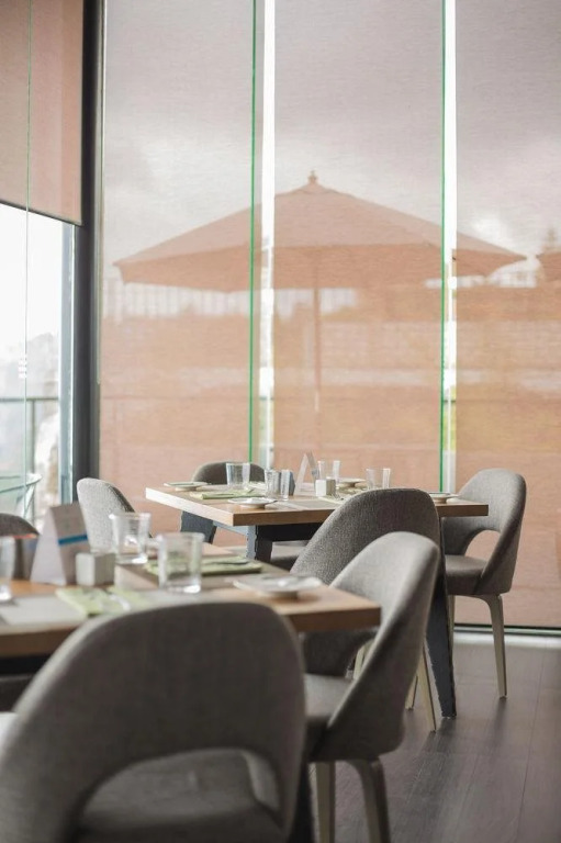 Domicillo Design Hotel