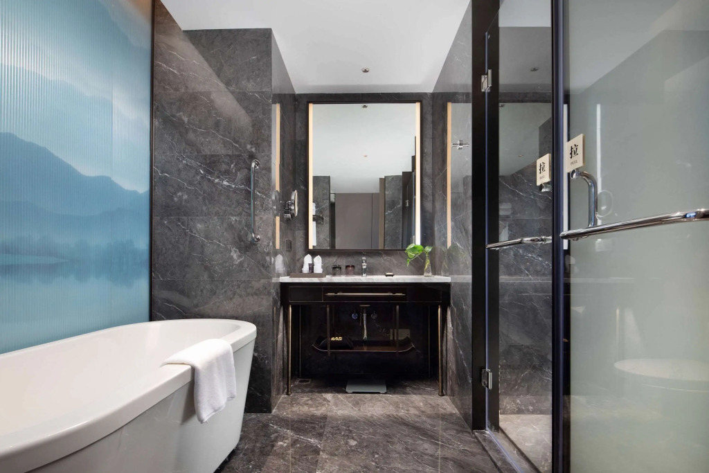 Wyndham Changzhou Liyang