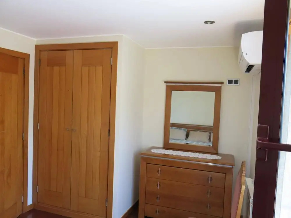 Impeccable 2-bed House in Prozelo