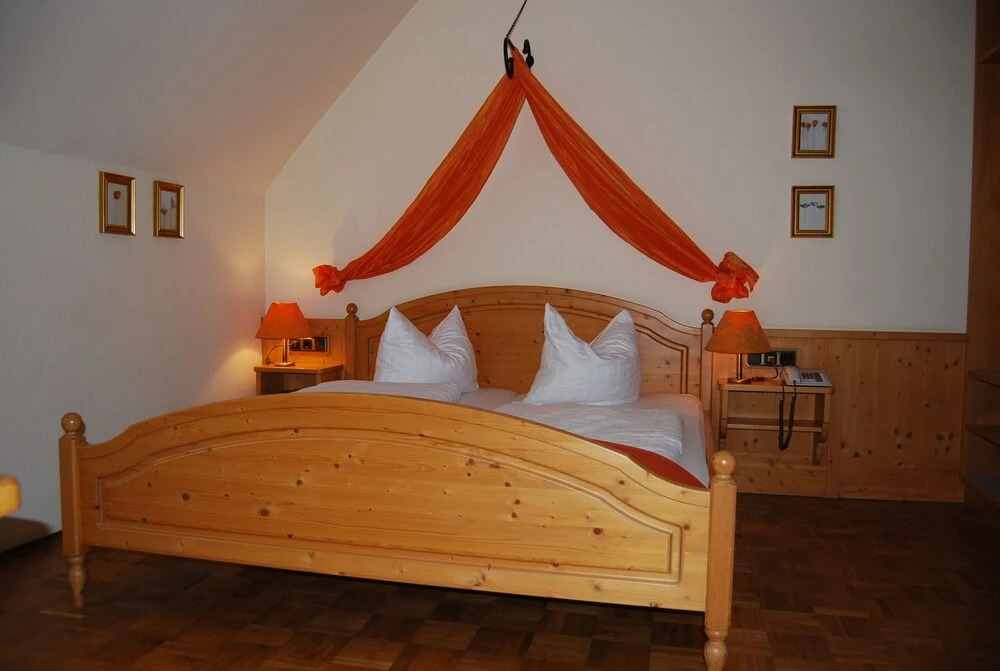 Landhotel St. Gereon