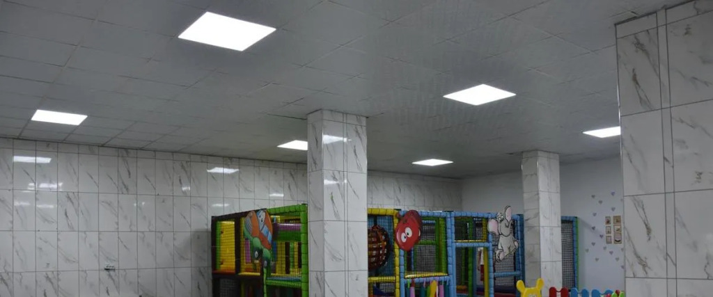 Kaytan Otel