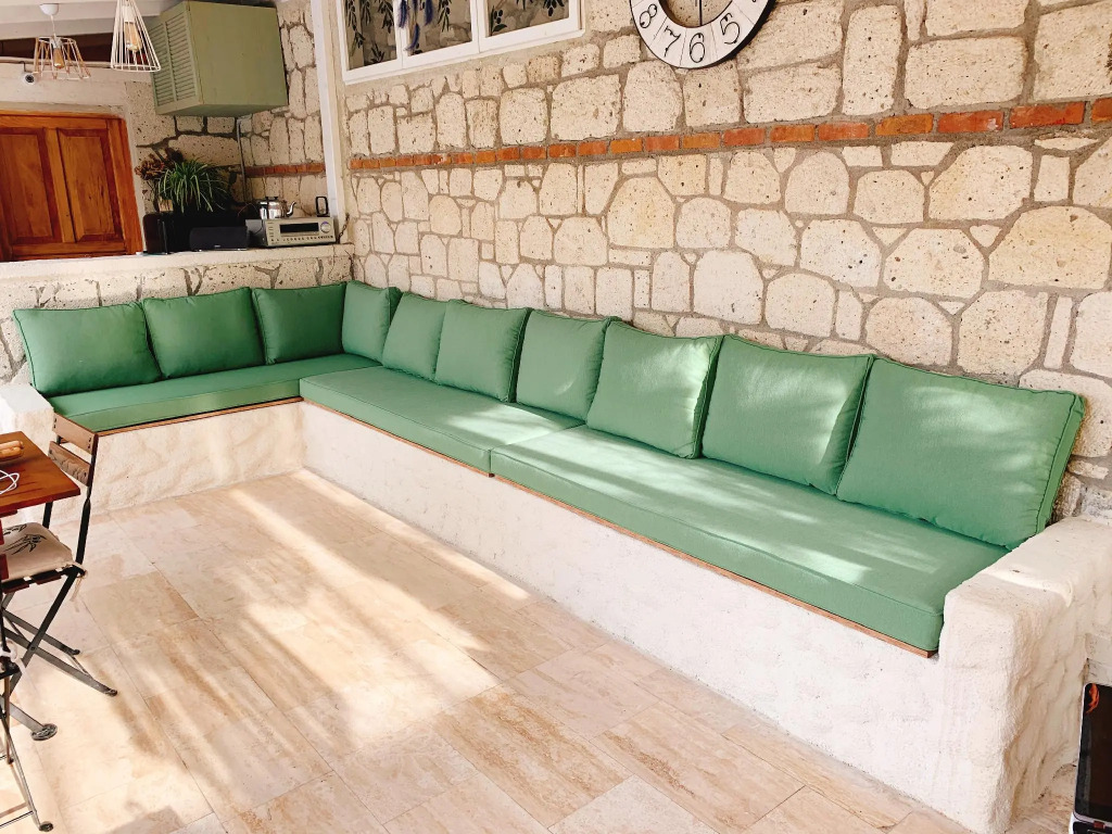 My Dream Alaçatı