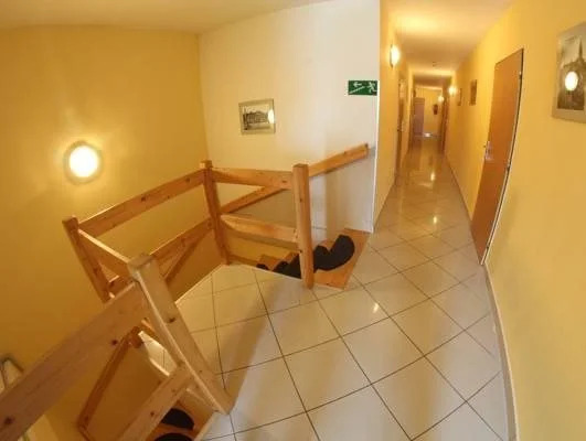 Pension Ferda