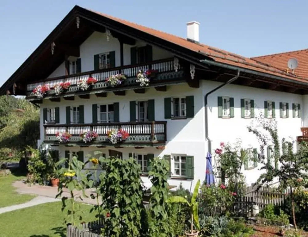 Wachinger Hof