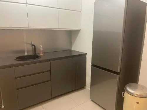 Residence Alouettes