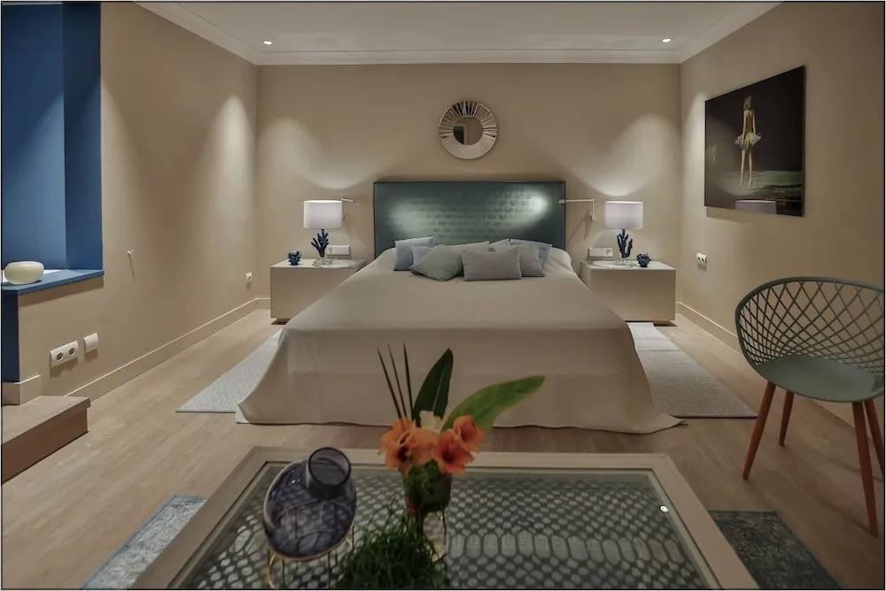 Villa Iridia by The Pearls Collection
