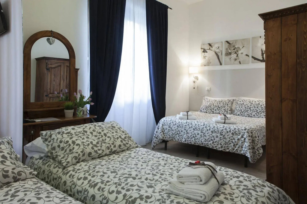 Piccarda Florence