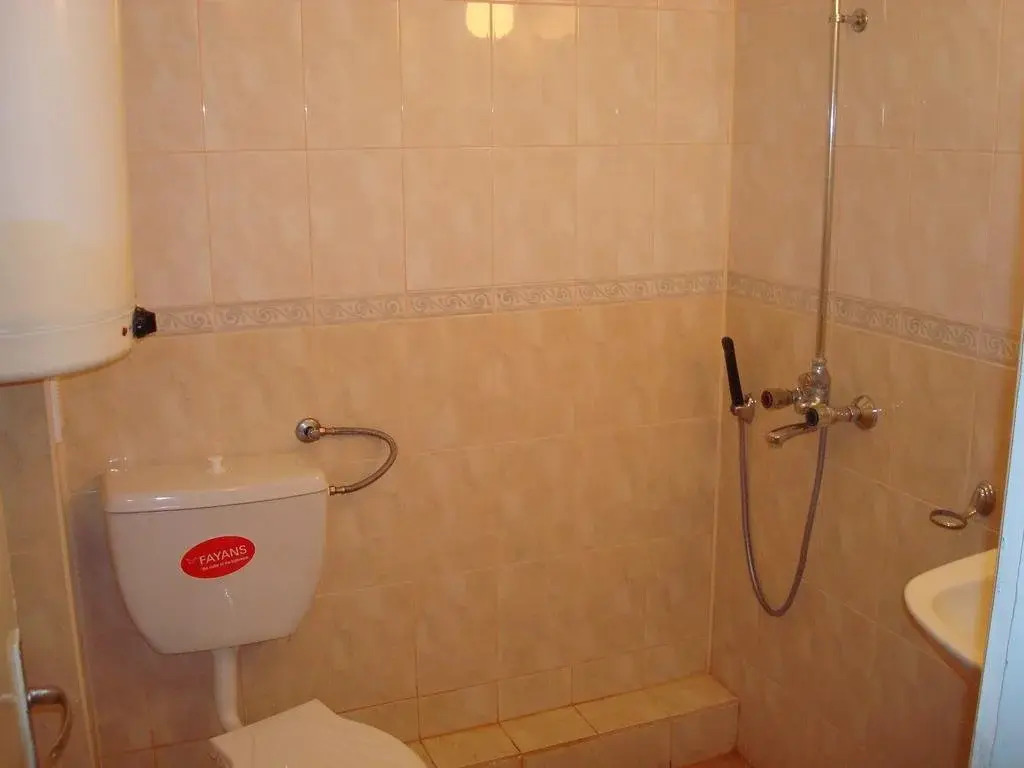Lazur Hotel