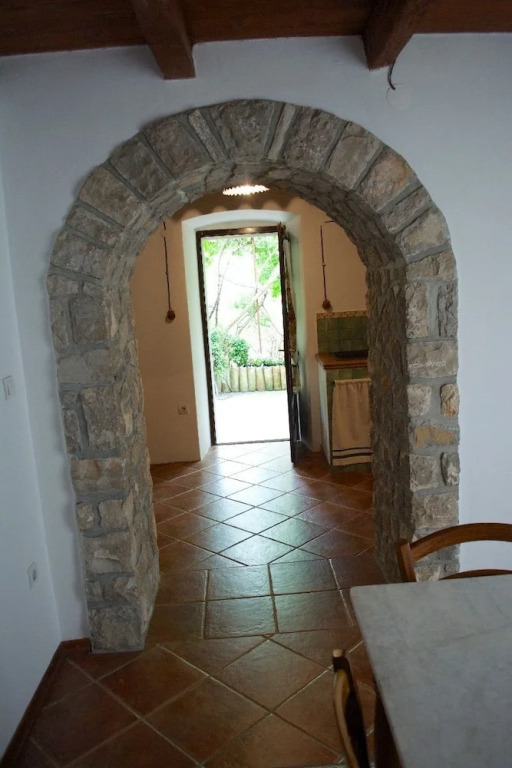 Vini - Apartment Vini