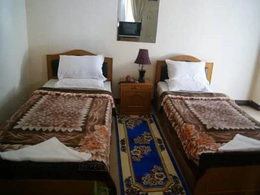 Rosebud Hotel Resort