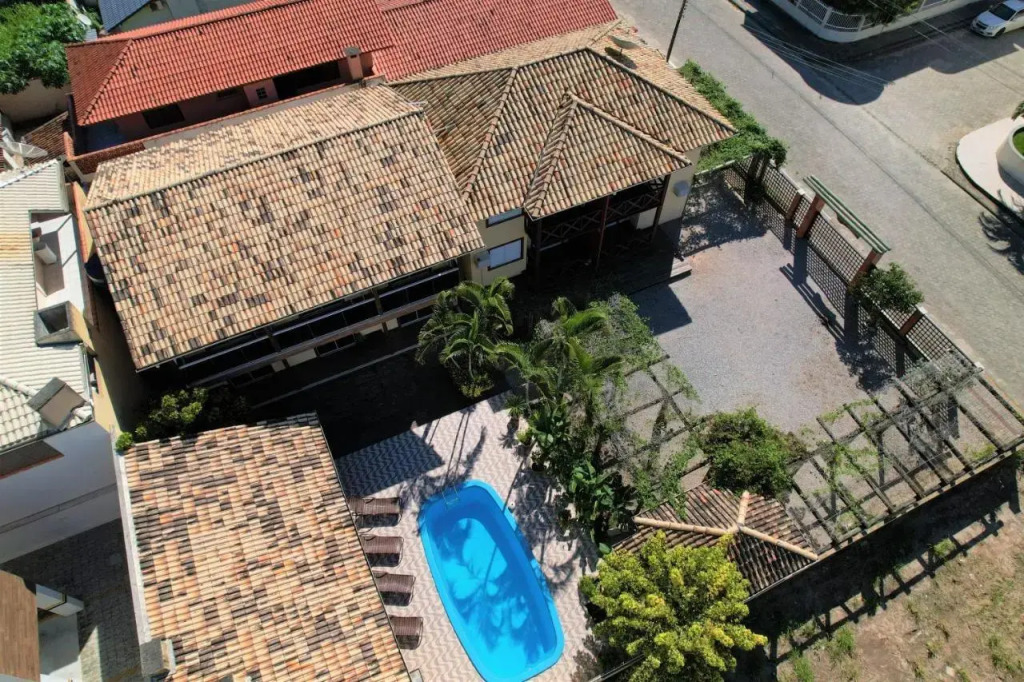 Sal De Mariscal 03