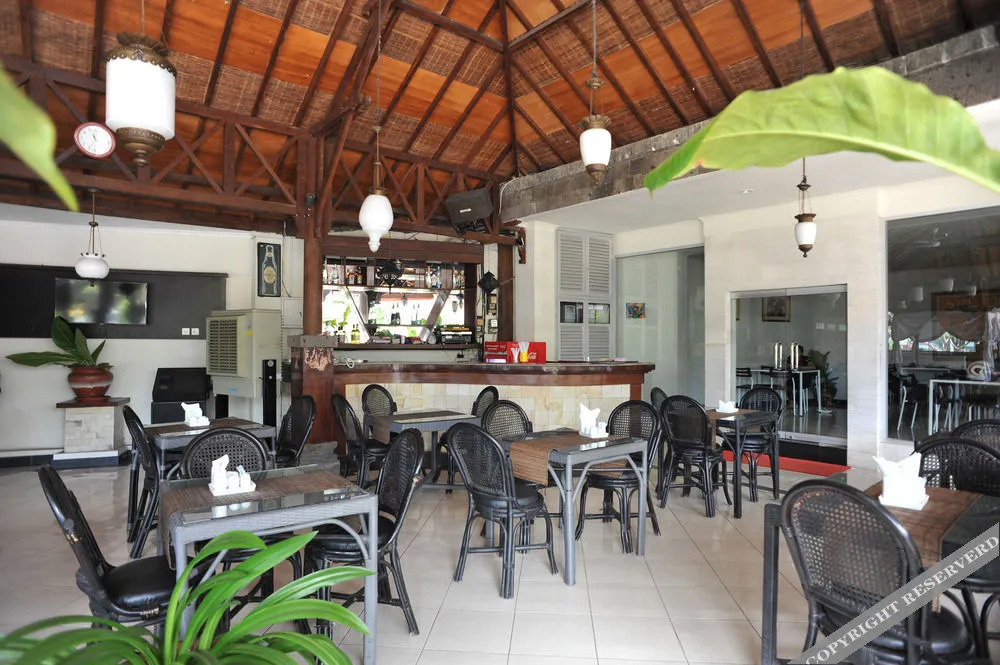 Airy Jimbaran Kedonganan Bypass Ngurah Rai 99X Bali