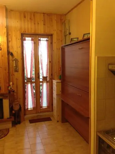 Casa Giovy