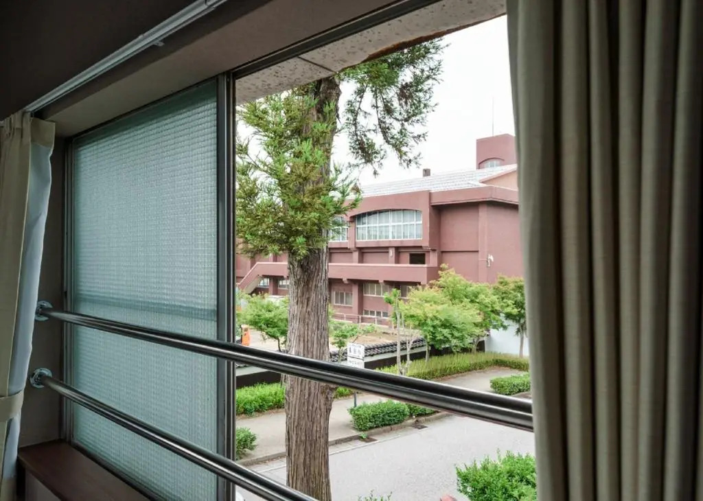 Kanazawa - Apartment / Vacation STAY 80425