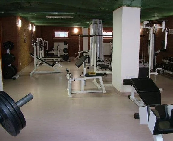 Szie Student Hotel