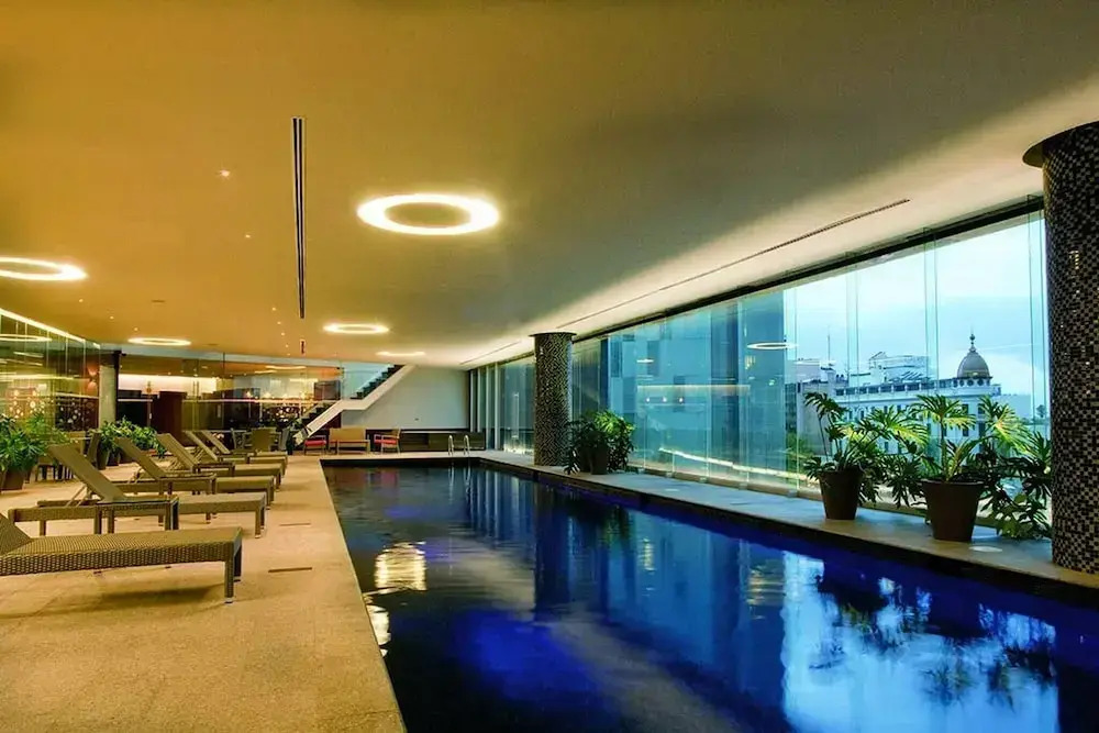 AMAZING REFORMA APARTMENT, 2 brms 2 bath, AWESOME