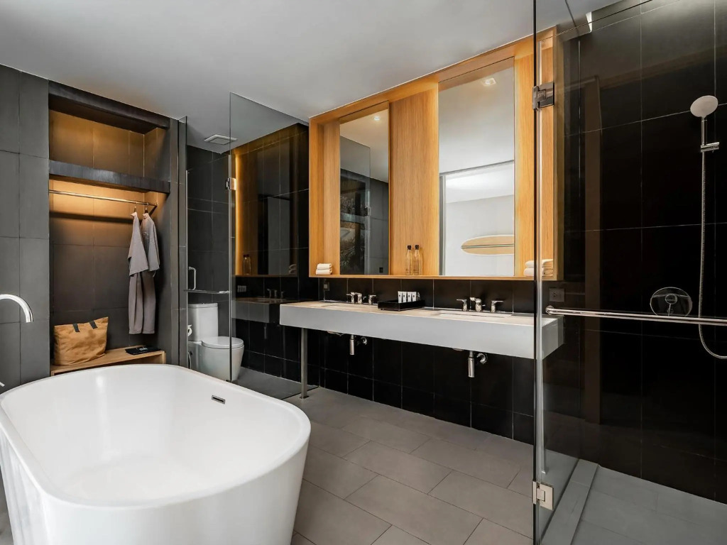 Oceanphere Pattaya Villa by Elite Suites