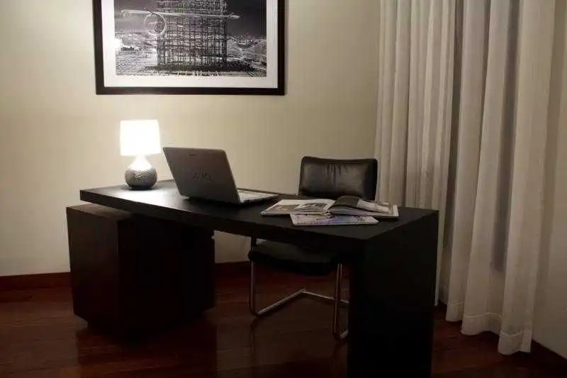Esplendor Panamá
