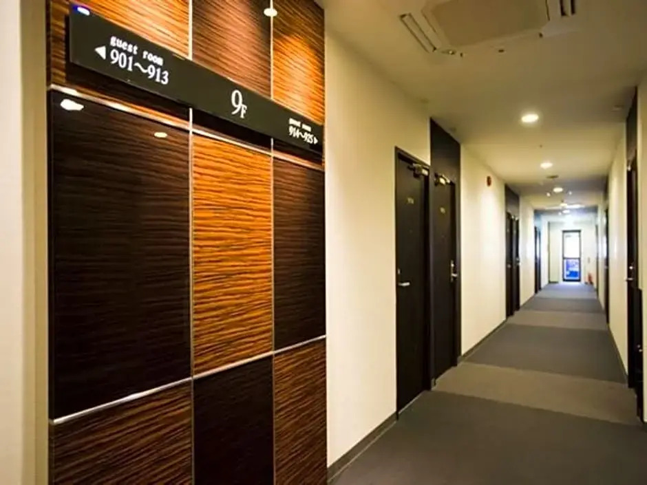 Hotel Taisei Annex - Vacation STAY 05202v