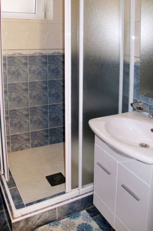 Apartment Giljo Ammoudi 15001