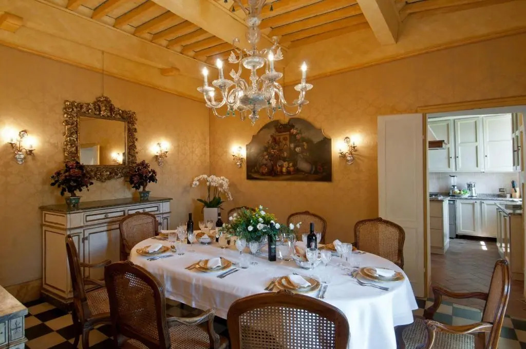 Villa Igea 8