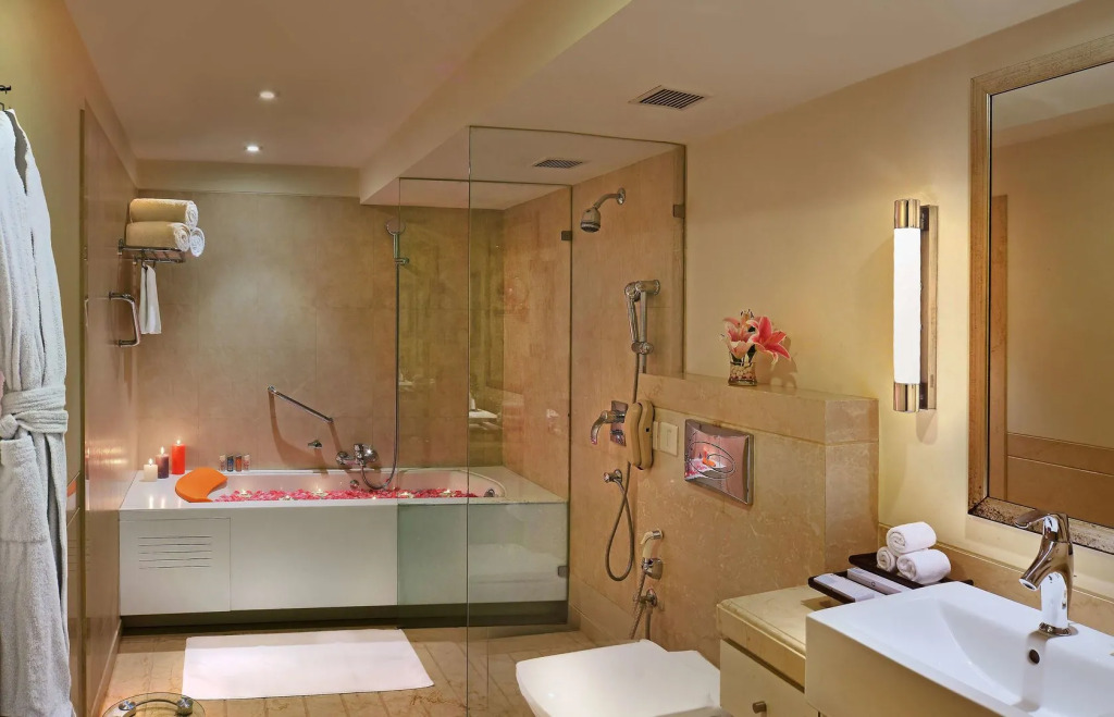 Fortune Park, Ahmedabad - Member ITC Hotels Group