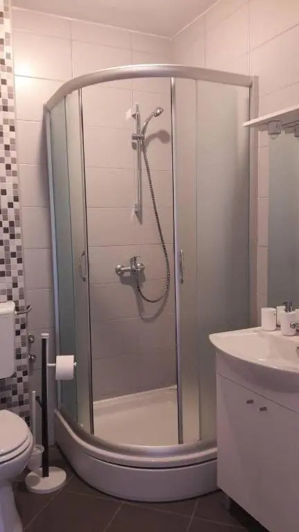 Nin Ždrijac 2