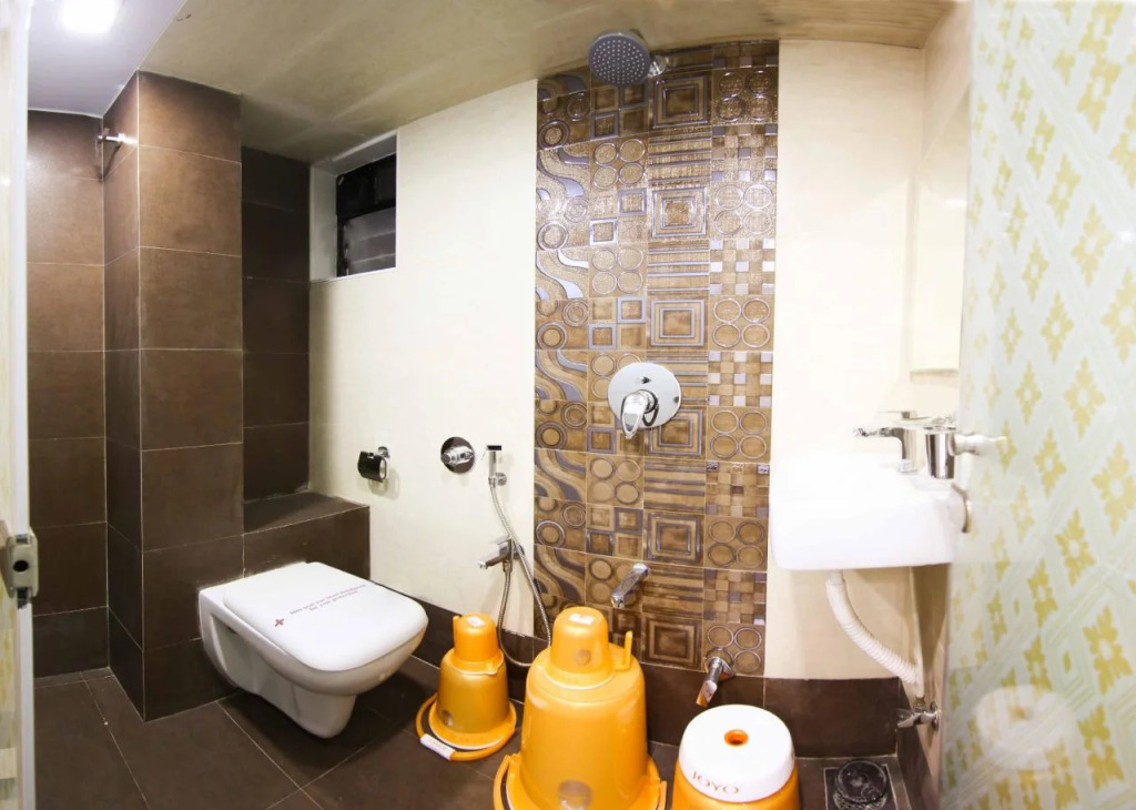 Hotel Fantacee