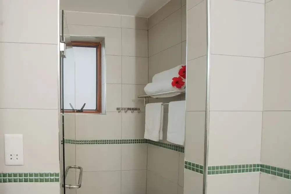 5 Star Exclusive Beach Apartment in Kilifi County