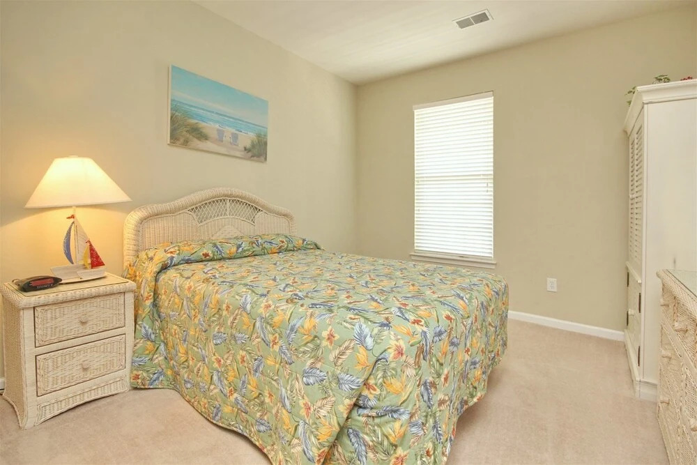 23C-Sandpiper-Bay-(Sunset-Beach)