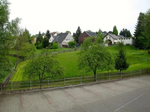 Landhotel Goldener Becher