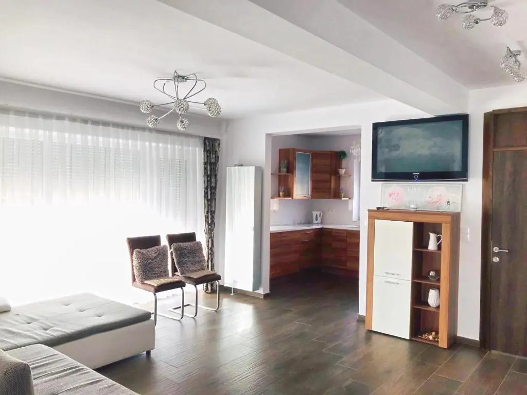 Villa Residence
