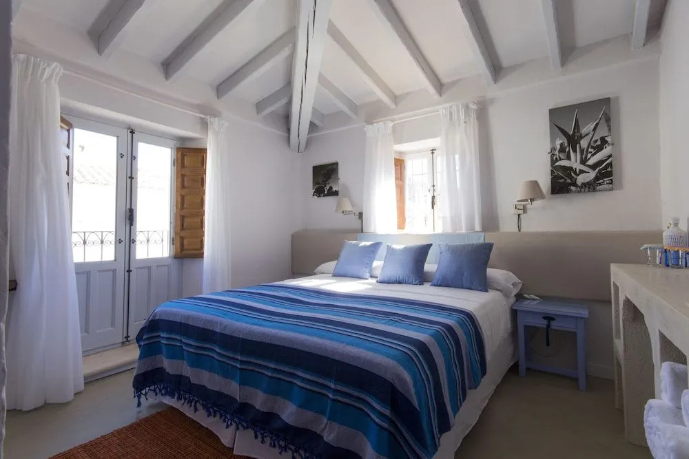 Casona Granado