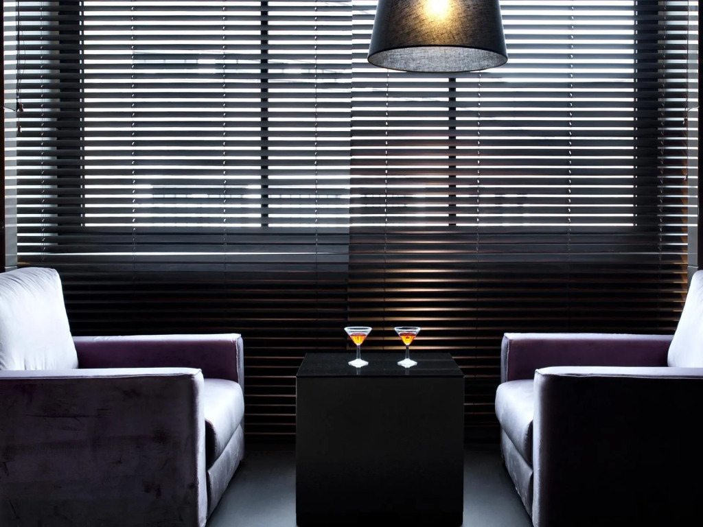 c-hotels Ambasciatori