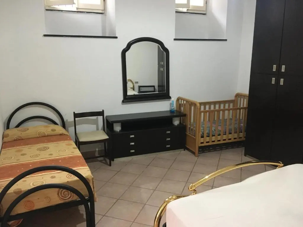 casa 102