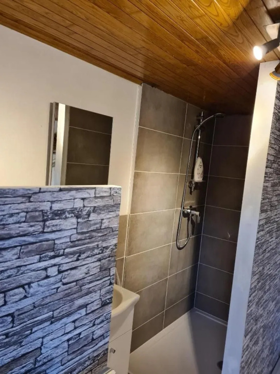Homestay Gent-Merelbeke self check-in service
