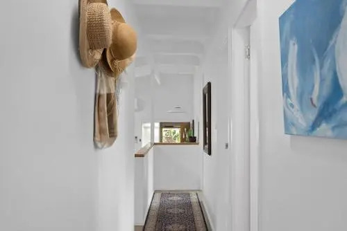 Hidden Oasis Pet Friendly In Anna Bay